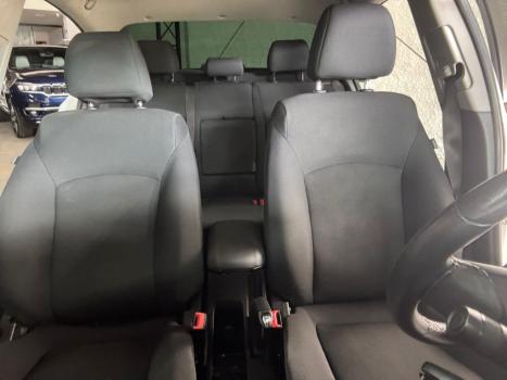 CHEVROLET Cruze Sedan 1.8 16V 4P LT ECOTEC FLEX AUTOM�TICO, Foto 10