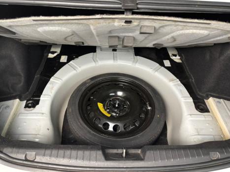 CHEVROLET Cruze Sedan 1.8 16V 4P LT ECOTEC FLEX AUTOM�TICO, Foto 14