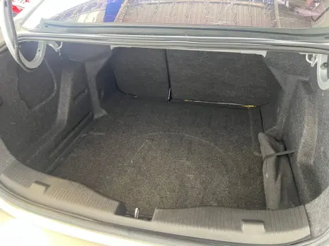 CHEVROLET Cruze Sedan 1.8 16V 4P LT ECOTEC FLEX AUTOM�TICO, Foto 11