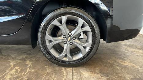 CHEVROLET Cruze Sedan 1.4 16V 4P LTZ FLEX TURBO AUTOM�TICO, Foto 7
