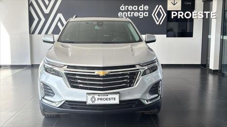 CHEVROLET Equinox 1.5 16V 4P PREMIER AWD TURBO AUTOM�TICO, Foto 1