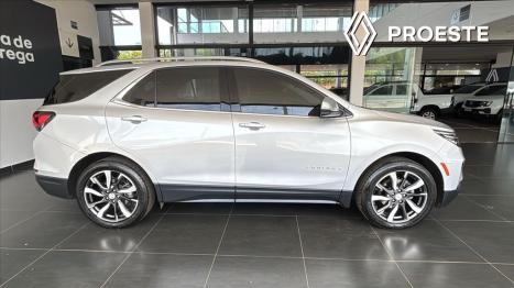 CHEVROLET Equinox 1.5 16V 4P PREMIER AWD TURBO AUTOM�TICO, Foto 5