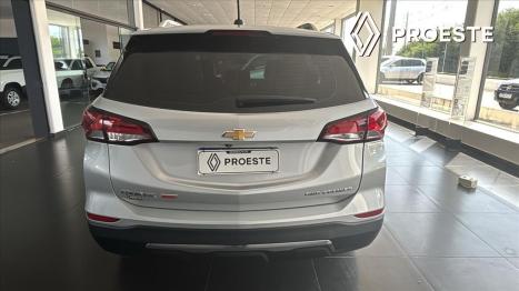CHEVROLET Equinox 1.5 16V 4P PREMIER AWD TURBO AUTOM�TICO, Foto 7