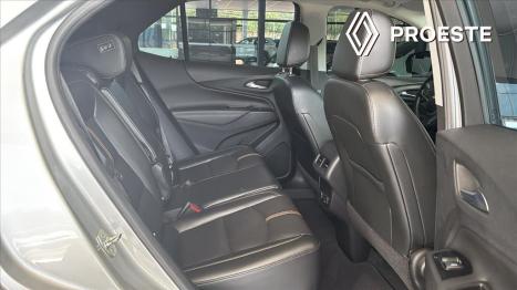 CHEVROLET Equinox 1.5 16V 4P PREMIER AWD TURBO AUTOM�TICO, Foto 9