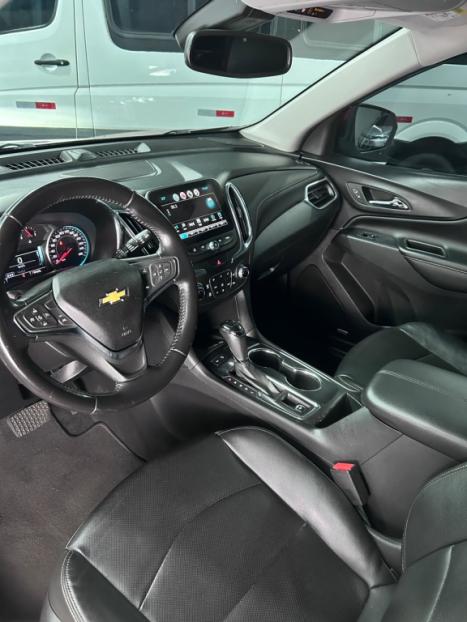 CHEVROLET Equinox 2.0 16V 4P PREMIER AWD TURBO AUTOMÁTICO, Foto 6