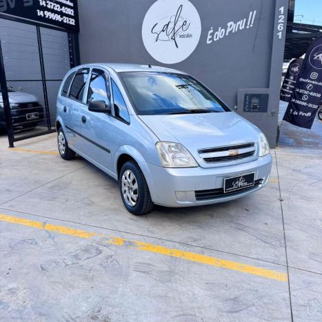 CHEVROLET Meriva 1.4 4P FLEX JOY, Foto 1