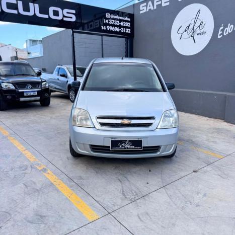 CHEVROLET Meriva 1.4 4P FLEX JOY, Foto 2