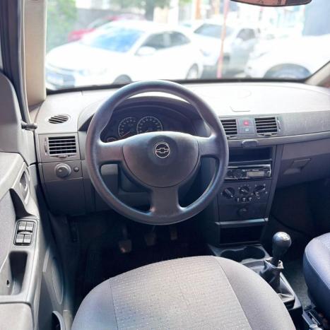 CHEVROLET Meriva 1.4 4P FLEX JOY, Foto 5