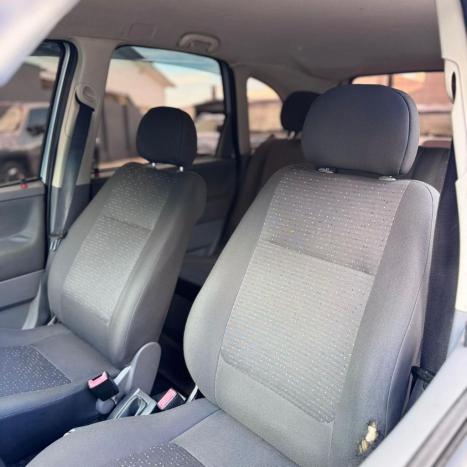 CHEVROLET Meriva 1.4 4P FLEX JOY, Foto 7