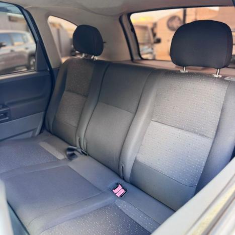 CHEVROLET Meriva 1.4 4P FLEX JOY, Foto 8