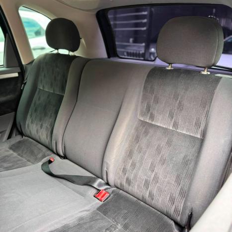 CHEVROLET Meriva 1.8 4P FLEX MAXX, Foto 7