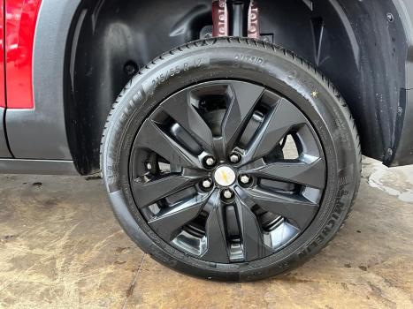 CHEVROLET Montana 1.2 12V FLEX LT TURBO, Foto 7