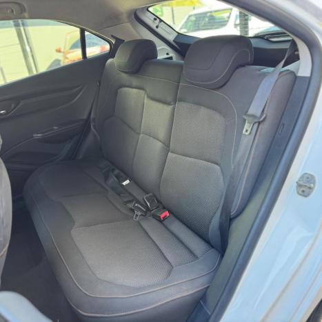 CHEVROLET Montana 1.4 FLEX LS, Foto 10 CHEVROLET Montana 1.4 FLEX LS, Foto 10