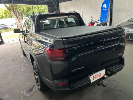 CHEVROLET Montana 1.2 12V FLEX LTZ TURBO AUTOMTICO, Foto 4