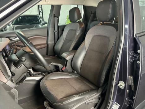 CHEVROLET Montana 1.2 12V FLEX LTZ TURBO AUTOMTICO, Foto 9