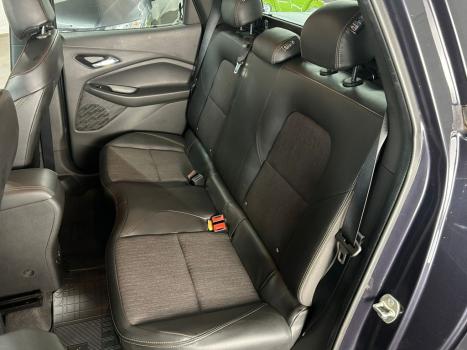 CHEVROLET Montana 1.2 12V FLEX LTZ TURBO AUTOMTICO, Foto 10