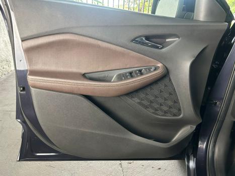 CHEVROLET Montana 1.2 12V FLEX LTZ TURBO AUTOMTICO, Foto 11