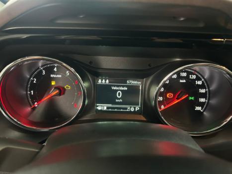 CHEVROLET Montana 1.2 12V FLEX LTZ TURBO AUTOMTICO, Foto 12