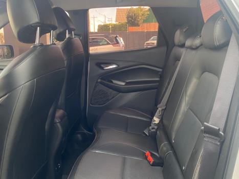 CHEVROLET Montana 1.2 12V 4P FLEX TURBO PREMIER AUTOM�TICO, Foto 10