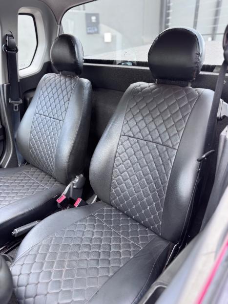 CHEVROLET Montana 1.4 FLEX LS, Foto 8