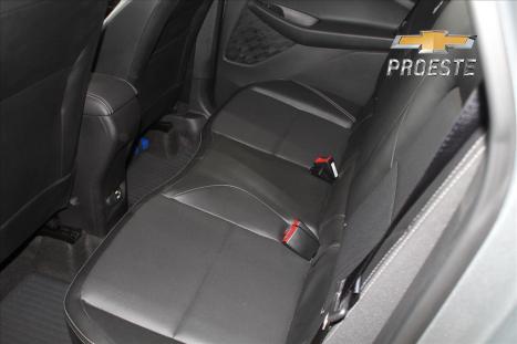 CHEVROLET Montana 1.2 12V FLEX PREMIER TURBO AUTOM�TICO, Foto 6