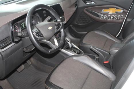 CHEVROLET Montana 1.2 12V FLEX LTZ TURBO AUTOM�TICO, Foto 5