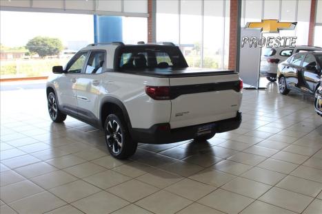 CHEVROLET Montana 1.2 12V FLEX LTZ TURBO AUTOM�TICO, Foto 7