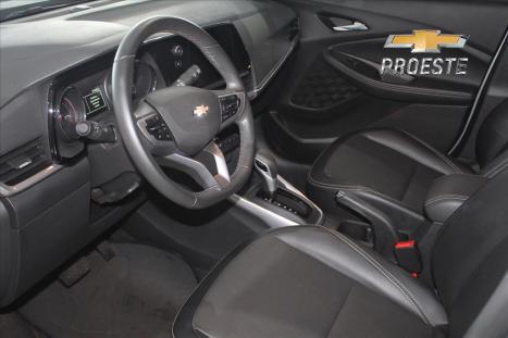 CHEVROLET Montana 1.2 12V FLEX PREMIER TURBO AUTOM�TICO, Foto 5