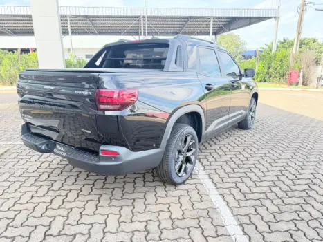 CHEVROLET Montana 1.2 12V 4P FLEX TURBO PREMIER AUTOM�TICO, Foto 7