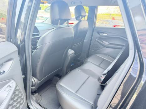 CHEVROLET Montana 1.2 12V 4P FLEX TURBO PREMIER AUTOM�TICO, Foto 11