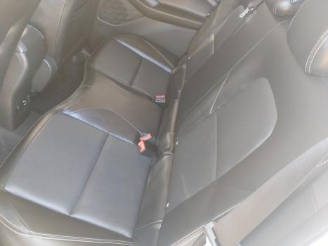 CHEVROLET Montana 1.2 12V 4P FLEX PREMIER TURBO AUTOM�TICO, Foto 9