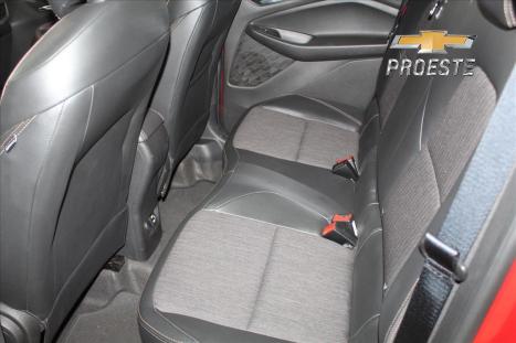 CHEVROLET Montana 1.2 12V FLEX LTZ TURBO AUTOM�TICO, Foto 6