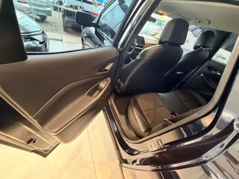 CHEVROLET Montana 1.2 12V FLEX LTZ TURBO AUTOM�TICO, Foto 10