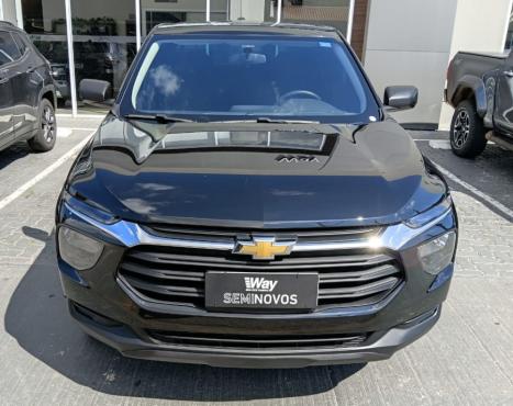 CHEVROLET Montana 1.2 12V FLEX TURBO, Foto 2
