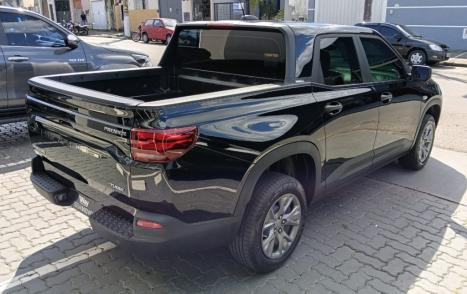 CHEVROLET Montana 1.2 12V FLEX TURBO, Foto 4