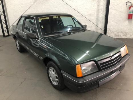 CHEVROLET Monza Sedan 1.8 SL/E, Foto 1