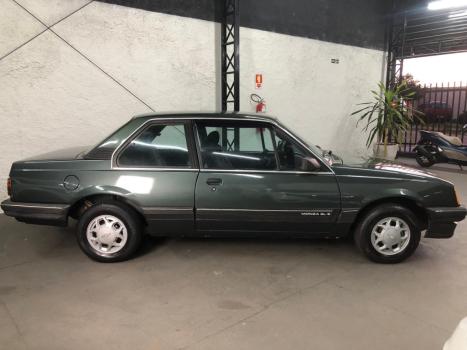 CHEVROLET Monza Sedan 1.8 SL/E, Foto 3