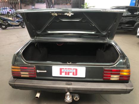 CHEVROLET Monza Sedan 1.8 SL/E, Foto 10