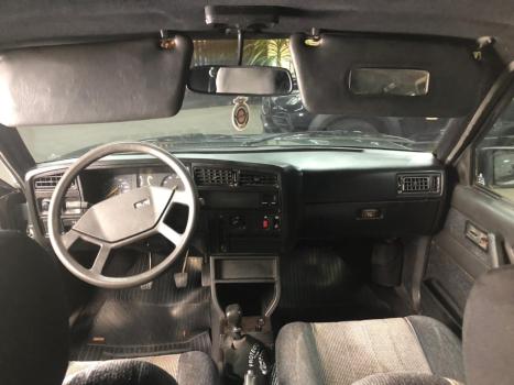 CHEVROLET Monza Sedan 1.8 SL/E, Foto 11