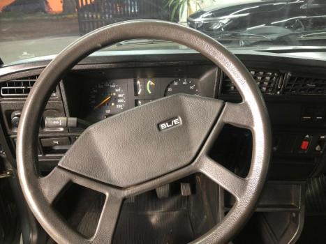 CHEVROLET Monza Sedan 1.8 SL/E, Foto 12