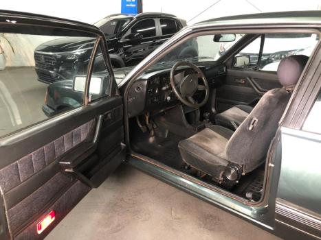 CHEVROLET Monza Sedan 1.8 SL/E, Foto 13