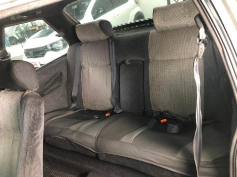CHEVROLET Monza Sedan 1.8 SL/E, Foto 14