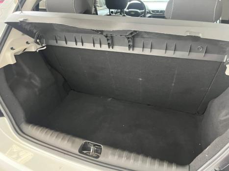 CHEVROLET Omega 2.0 4P LCOOL GLS, Foto 8