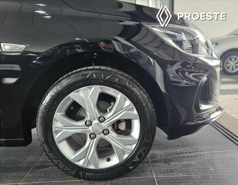 CHEVROLET Onix Hatch 1.0 4P FLEX LTZ TURBO AUTOM�TICO, Foto 6
