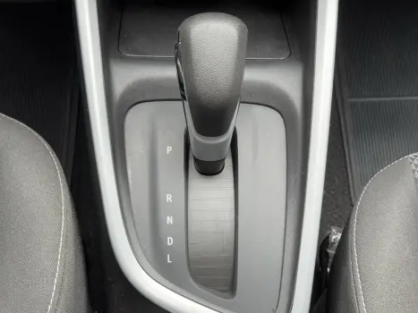 CHEVROLET Onix Hatch , Foto 12