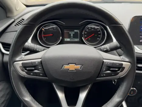 CHEVROLET Onix Hatch , Foto 14