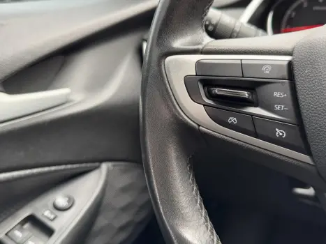 CHEVROLET Onix Hatch , Foto 17