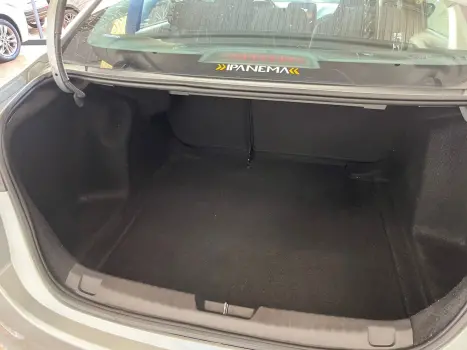 CHEVROLET Onix Hatch 1.0 12V 4P FLEX, Foto 12 CHEVROLET Onix Hatch 1.0 12V 4P FLEX, Foto 12