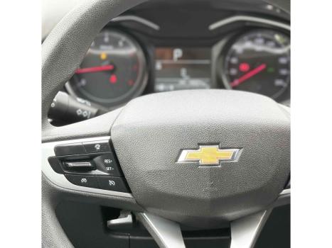 CHEVROLET Onix Hatch , Foto 18