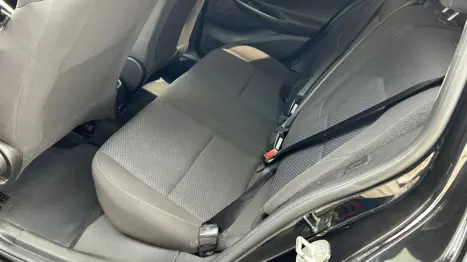 CHEVROLET Onix Hatch 1.0 12V 4P FLEX LT, Foto 2